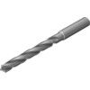 430.1-0500-030A1-NMN1BU 430 SOLID CARBIDE DRILL thumbnail-0