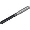 863.1-0485-024A0-OO1AD 863 SOLID CARBIDE DRILL thumbnail-0