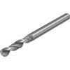 462.1-3000-140A0-XMH10F 462-XM SOLID CARBIDE MICRO DRILL thumbnail-0