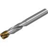 860.1-0600-016A1-GMX1BM 860 SOLID CARBIDE DRILL thumbnail-0