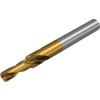 860.2-0800-026A1-GMX1BM 860 SOLID CARBIDE STEP AND CHAMFER DRILL thumbnail-0