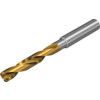 860.1-0300-016A1-PMP1BM 860-PM SOLID CARBIDE DRILL thumbnail-0