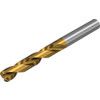 860.1-0600-037A1-PMP1BM 860-PM SOLID CARBIDE DRILL thumbnail-0