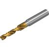 860.2-0335-011A1-PMP1BM 860-PM SOLID CARBIDE STEP & CHAMFER DRILL thumbnail-0