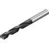 860.1-0300-009A1-SM1210 860 SOLID CARBIDE DRILL thumbnail-0