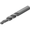 430.4-0500-031A1-NMN1BU 430 SOLID CARBIDE DRILL thumbnail-0