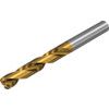 860.1-0600-019A0-PMP1BM 860-PM SOLID CARBIDE DRILL thumbnail-0