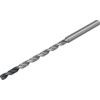 862.1-1000-160A1-GMX2BL 862-GM SOLID CARBIDE MICRO DRILL thumbnail-0