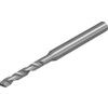 862.1-1300-065A0-GMX1DU 862-GM SOLID CARBIDE MICRO DRILL thumbnail-0