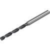 862.1-1700-153A1-GMX2BM 862-GM SOLID CARBIDE MICRO DRILL thumbnail-0