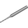 862.3-0300-015A0-GMX1DU 862-GM SOLID CARBIDE MICRO DRILL thumbnail-0