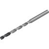 862.1-1200-144A1-GMX2BL 862-GM SOLID CARBIDE MICRO DRILL thumbnail-0