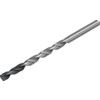 862.1-3000-360A1-GMX2BL 862-GM SOLID CARBIDE MICRO DRILL thumbnail-0