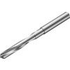 860.1-0318-025A1-NMH10F 860 SOLID CARBIDE DRILL thumbnail-0