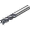 1P240-0318-XA1630 PLURA SOLID CARBIDE END MILL FOR HEAVY ROUGHING thumbnail-0