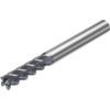 1P360-0953-XA1620 PLURA SOLID CARBIDE END MILL FOR MEDIUM ROUGHING thumbnail-0