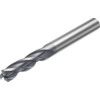 1P260-0318-XA1620 PLURA SOLID CARBIDE END MILL FOR HEAVY ROUGHING thumbnail-0