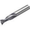 1P250-0318-XA1630 PLURA SOLID CARBIDE END MILL FOR HEAVY ROUGHING thumbnail-0