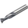 1P250-1270-XA1630 PLURA SOLID CARBIDE END MILL FOR HEAVY ROUGHING thumbnail-0