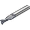 1P230-0318-XA1630 PLURA SOLID CARBIDE END MILL FOR HEAVY ROUGHING thumbnail-0