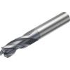 1P231-0953-XA1630 PLURA SOLID CARBIDE END MILL FOR HEAVY ROUGHING thumbnail-0