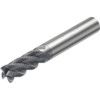 1P340-0635-XA1640 SOLID CARBIDE END MILL thumbnail-0