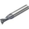 1P220-0318-XA1630 PLURA SOLID CARBIDE END MILL FOR HEAVY ROUGHING thumbnail-0