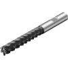 2F380-0635-076ASD1745 SOLID CARBIDE END MILL thumbnail-0