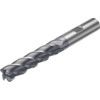 2P370-0635-PB1740 SOLID CARBIDE END MILL thumbnail-0