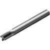 2P090-0400-PB1610 PLURA SOLID CARBIDE END MILL FOR PLUNGING thumbnail-0