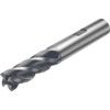 2P342-1000-CMB1740 PLURA SOLID CARBIDE END MILL thumbnail-0