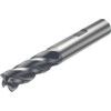 2P342-1000-PB1730 PLURA SOLID CARBIDE END MILL thumbnail-0