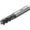 2S440-0635-076-SD1725 SOLID CARBIDE END MILL thumbnail-0