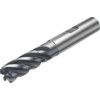 2F342-2000-100-PD1730 PLURA SOLID CARBIDE END MILL thumbnail-0