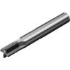 2P070-0400-PB1610 PLURA SOLID CARBIDE END MILL FOR PLUNGING thumbnail-0