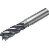 2N342-0794-PC1730 PLURA SOLID CARBIDE END MILL thumbnail-0