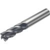 2P342-0476-PA1730 PLURA SOLID CARBIDE END MILL thumbnail-0