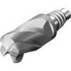 A316-10SL442-03704P1730 316 SOLID CARBIDE HEAD thumbnail-0