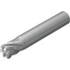 2F210-1000-200-SC6060 PLURA SOLID CERAMIC END MILL thumbnail-0