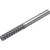 RA215.24-0450AAK13L1620 PLURA SOLID CARBIDE END MILL FOR FINISHING thumbnail-0