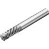 2P460-0635-OAO10M SOLID CARBIDE END MILL thumbnail-0