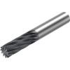 2P050-0400-OAO10A SOLID CARBIDE END MILL thumbnail-0