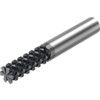 2P350-0635-OAO12M SOLID CARBIDE END MILL thumbnail-0