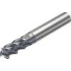 RA216.33-1245-CK06P1640 SOLID CARBIDE SQUARE SHOULDER END MILL thumbnail-0