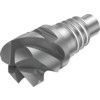 316-12HM350-12015P1730 316 SOLID CARBIDE HEAD thumbnail-0