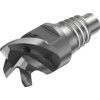 316-10SM450C10005P1730 316 SOLID CARBIDE HEAD thumbnail-0