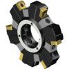 L331.52C-080S27FM 331 ADJUSTABLE MILLING CUTTER thumbnail-0