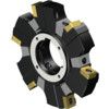 R331.52C-100S32KM 331 ADJUSTABLE MILLING CUTTER thumbnail-0