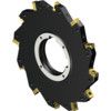 N331.35C-125S40DM080 331 FULL SIDE AND FACE DISC MILLING CUTTER thumbnail-0