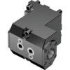 C4-TLI-BT55C-DT MANUAL CLAMPING UNIT FOR BMT TURRETS thumbnail-0